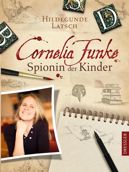 Unbekannter Titel