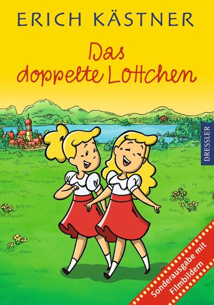 Das doppelte Lottchen