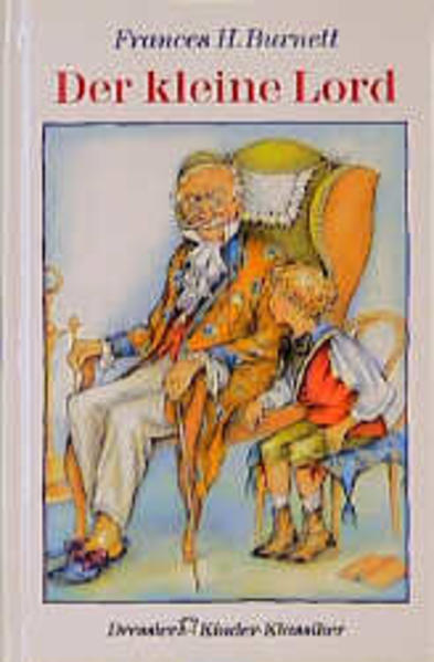 Der kleine Lord