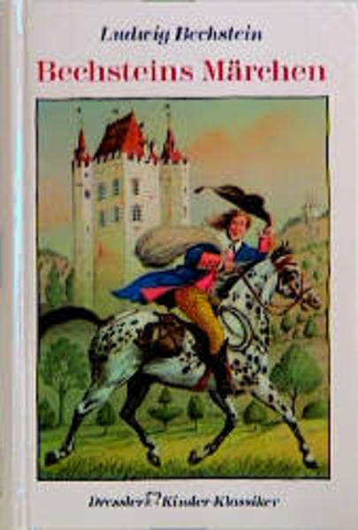 Bechsteins Märchen