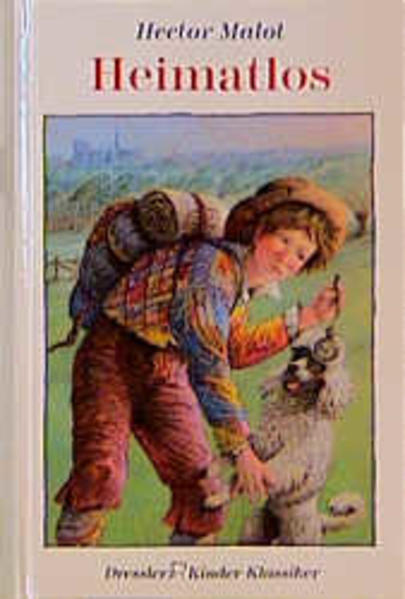 Heimatlos