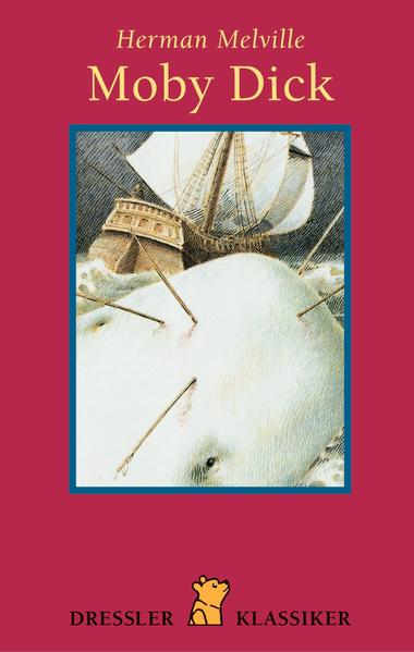 Moby Dick