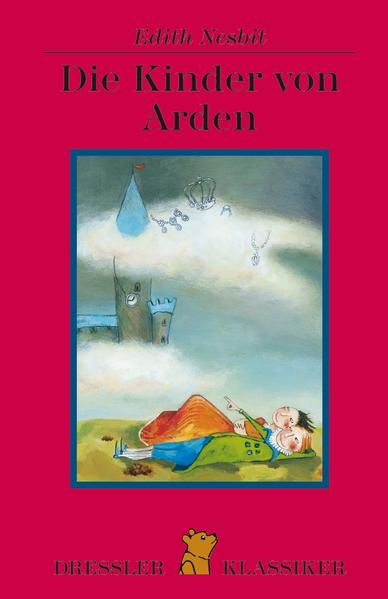 Die Kinder von Arden