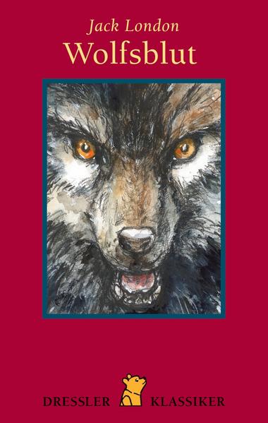 Wolfsblut