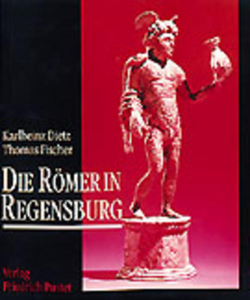 Die Römer in Regensburg