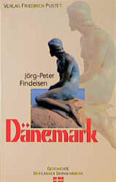 Dänemark