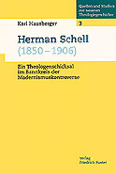 Herman Schell (1850-1906)