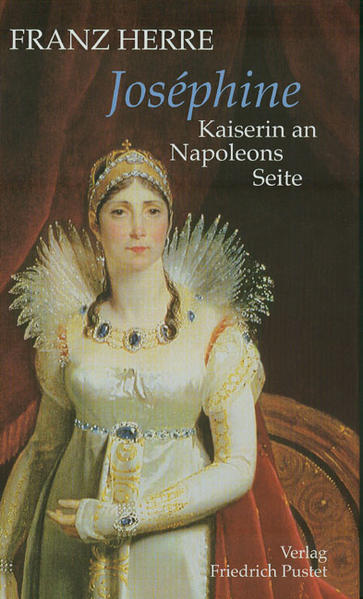Josephine