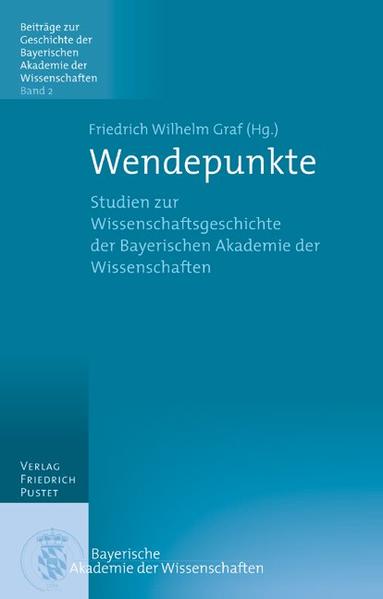 Wendepunkte