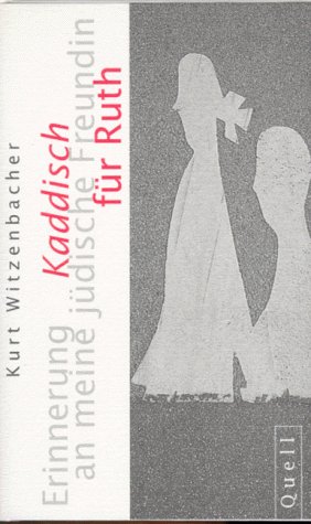 Kaddisch für Ruth