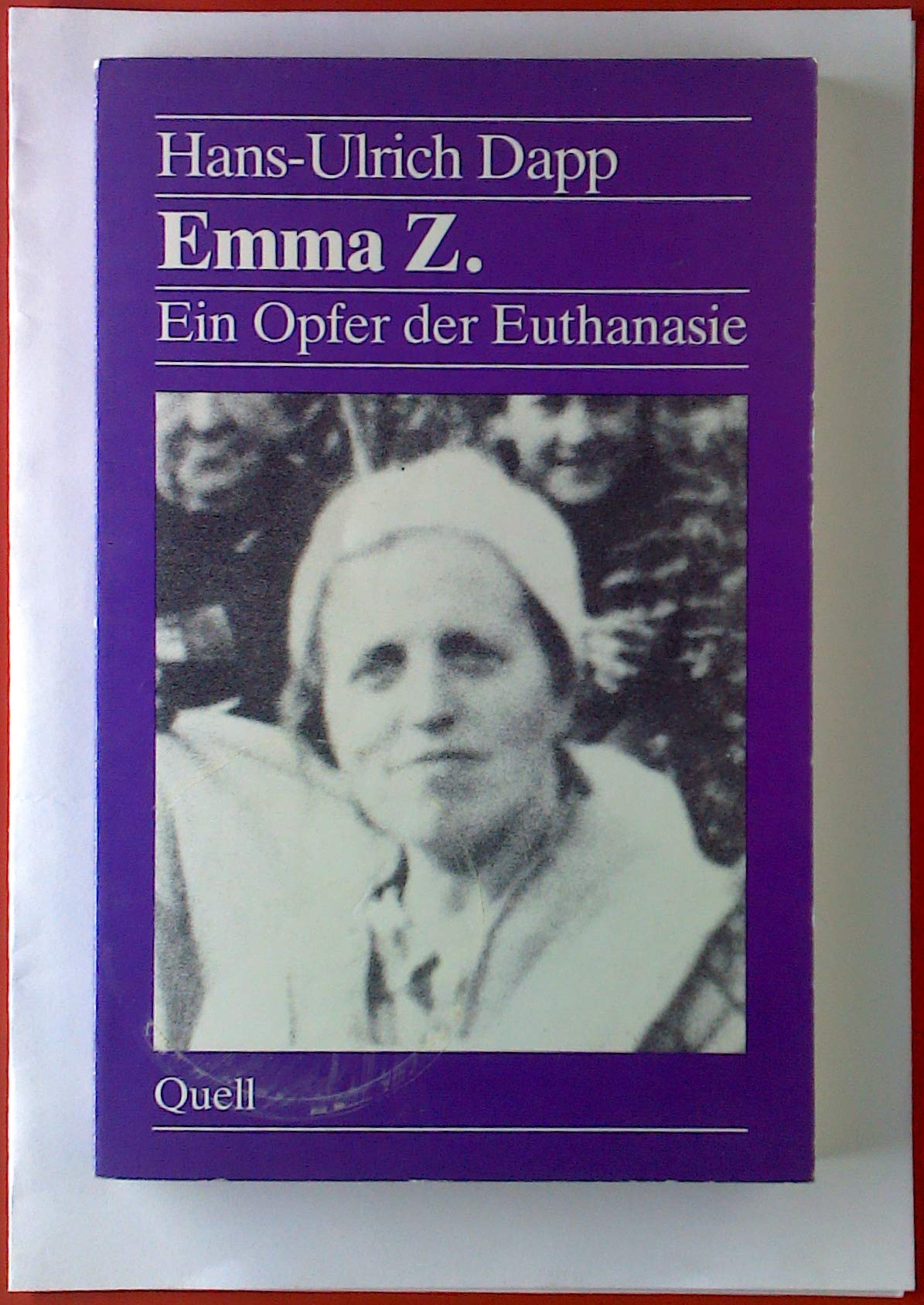 Unbekannter Titel