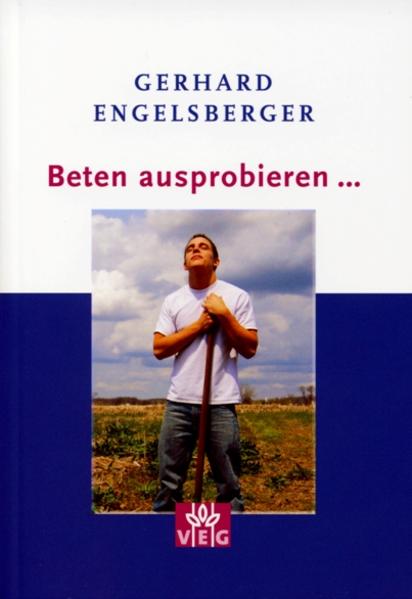 Beten ausprobieren...