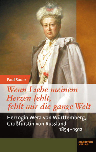 Wenn Liebe meinem Herzen fehlt, fehlt mir die ganze Welt