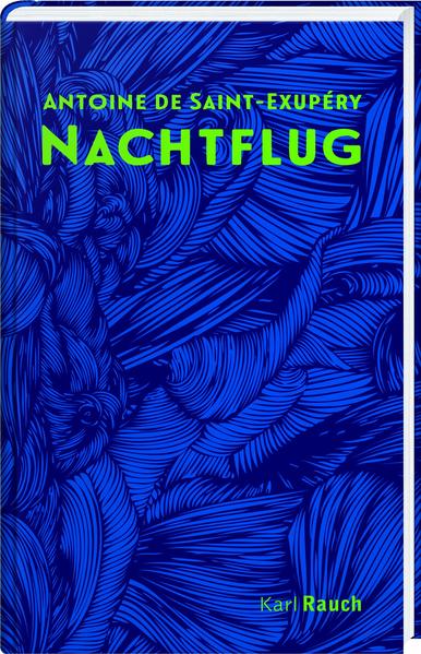 Nachtflug