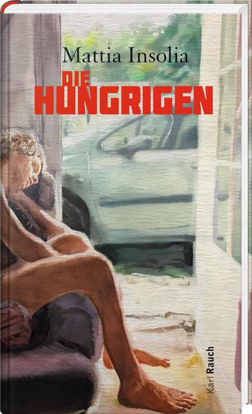 Unbekannter Titel
