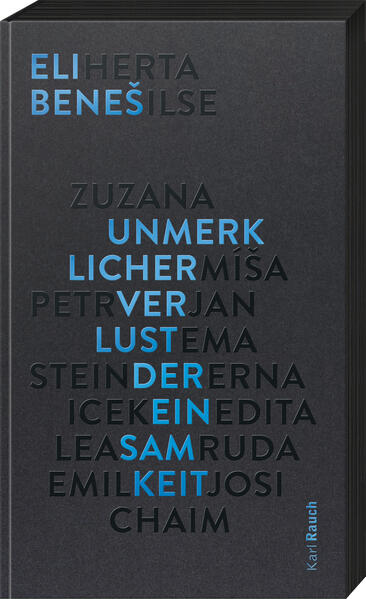 Unbekannter Titel