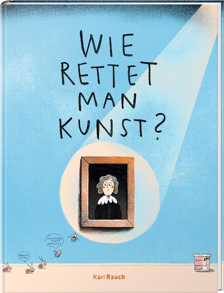 Unbekannter Titel