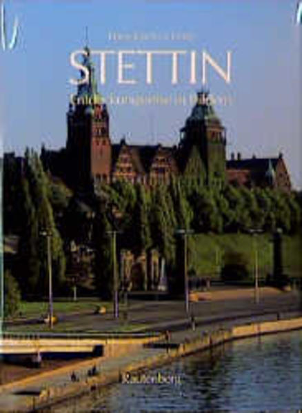 Stettin