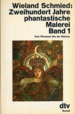 200 Jahre phantastische Malerei