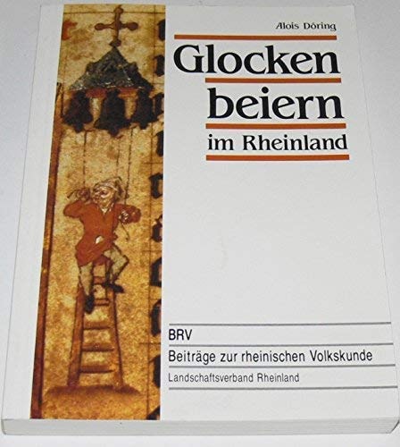 Glockenbeiern im Rheinland