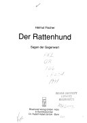 Der Rattenhund