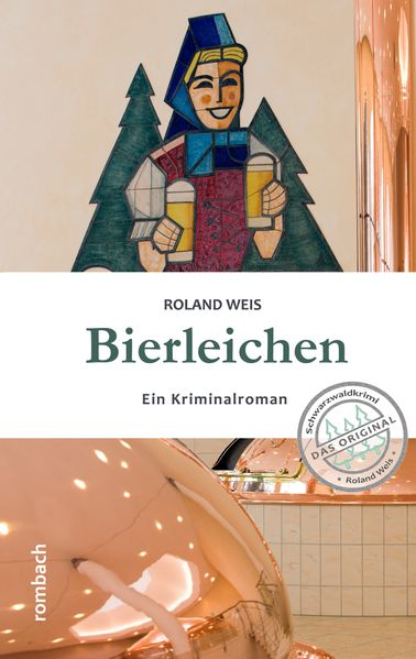 Bierleichen