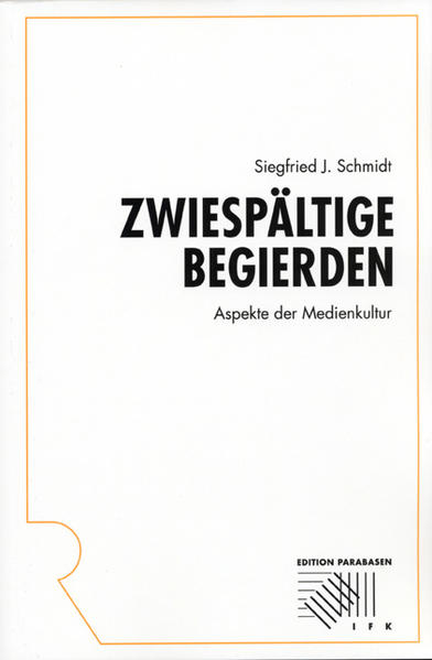 Zwiespältige Begierden