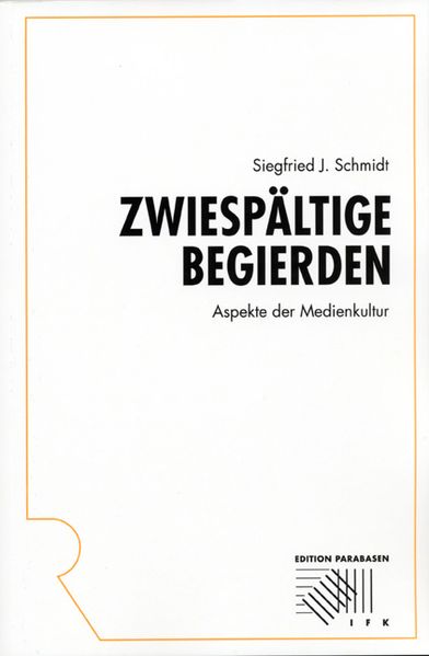 Zwiespältige Begierden