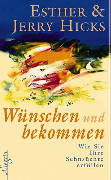 Wünschen und bekommen