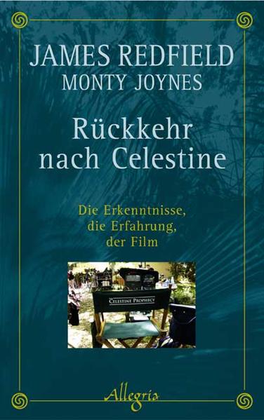 Rückkehr nach Celestine