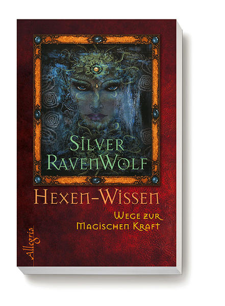 Hexen-Wissen