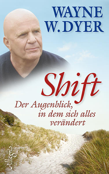 SHIFT