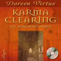 Karma Clearing