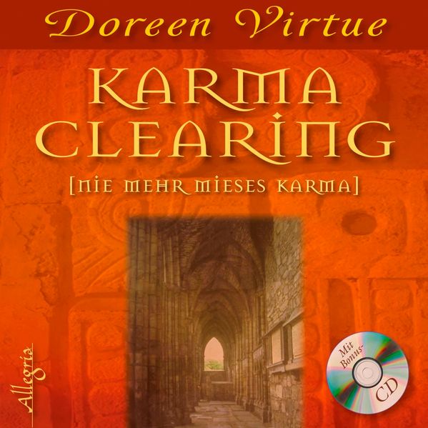 Karma Clearing
