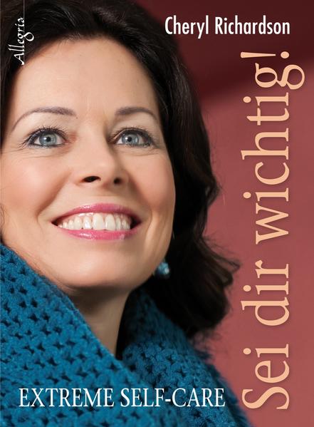 Sei dir wichtig