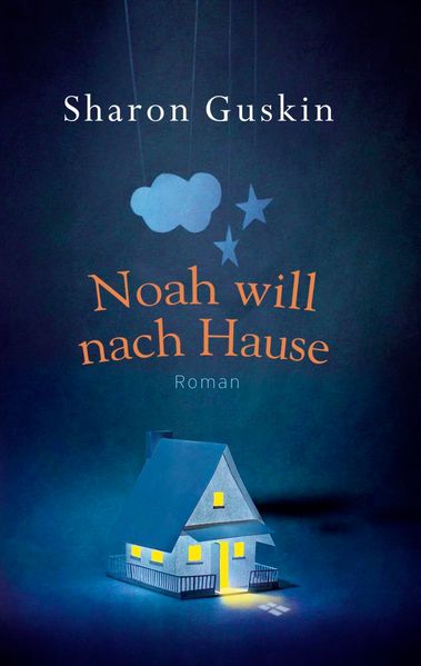Noah will nach Hause