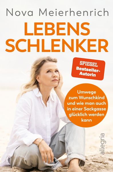 Lebensschlenker