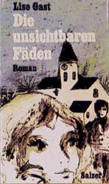 Die unsichtbaren Fäden