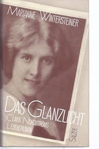 Das Glanzlicht