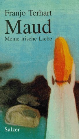 Maud