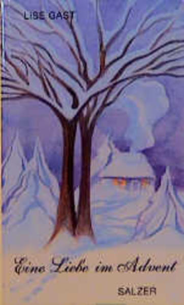 Eine Liebe im Advent