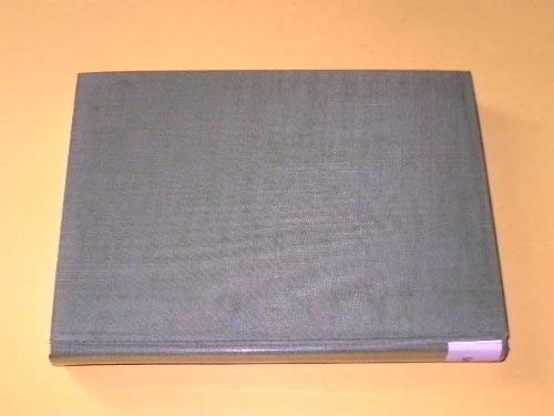 Bibliothek und Buch in Geschichte und Gegenwart