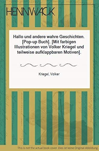 Hallo