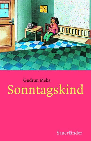 Sonntagskind
