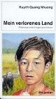 Mein verlorenes Land