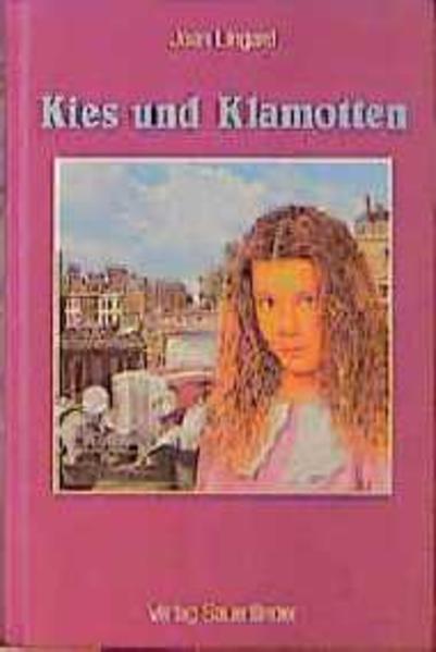 Kies und Klamotten