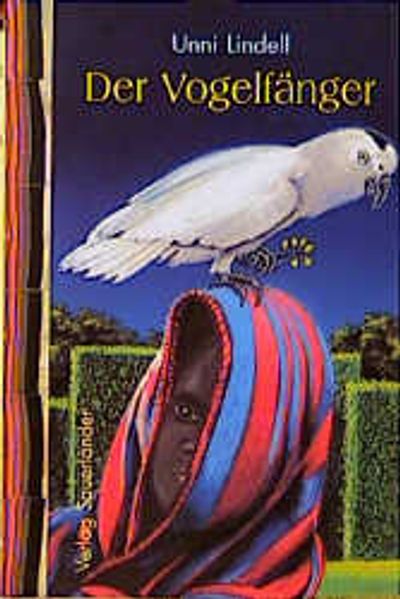 Der Vogelfänger