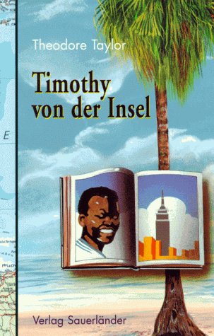 Timothy von der Insel