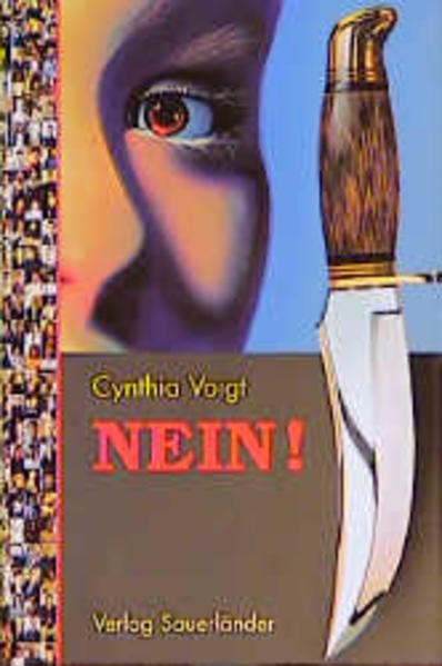 Nein!
