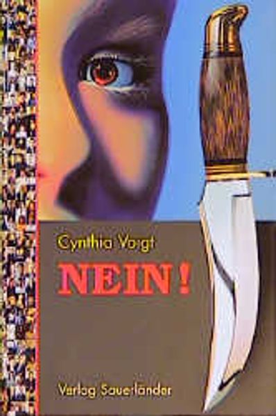 Nein!